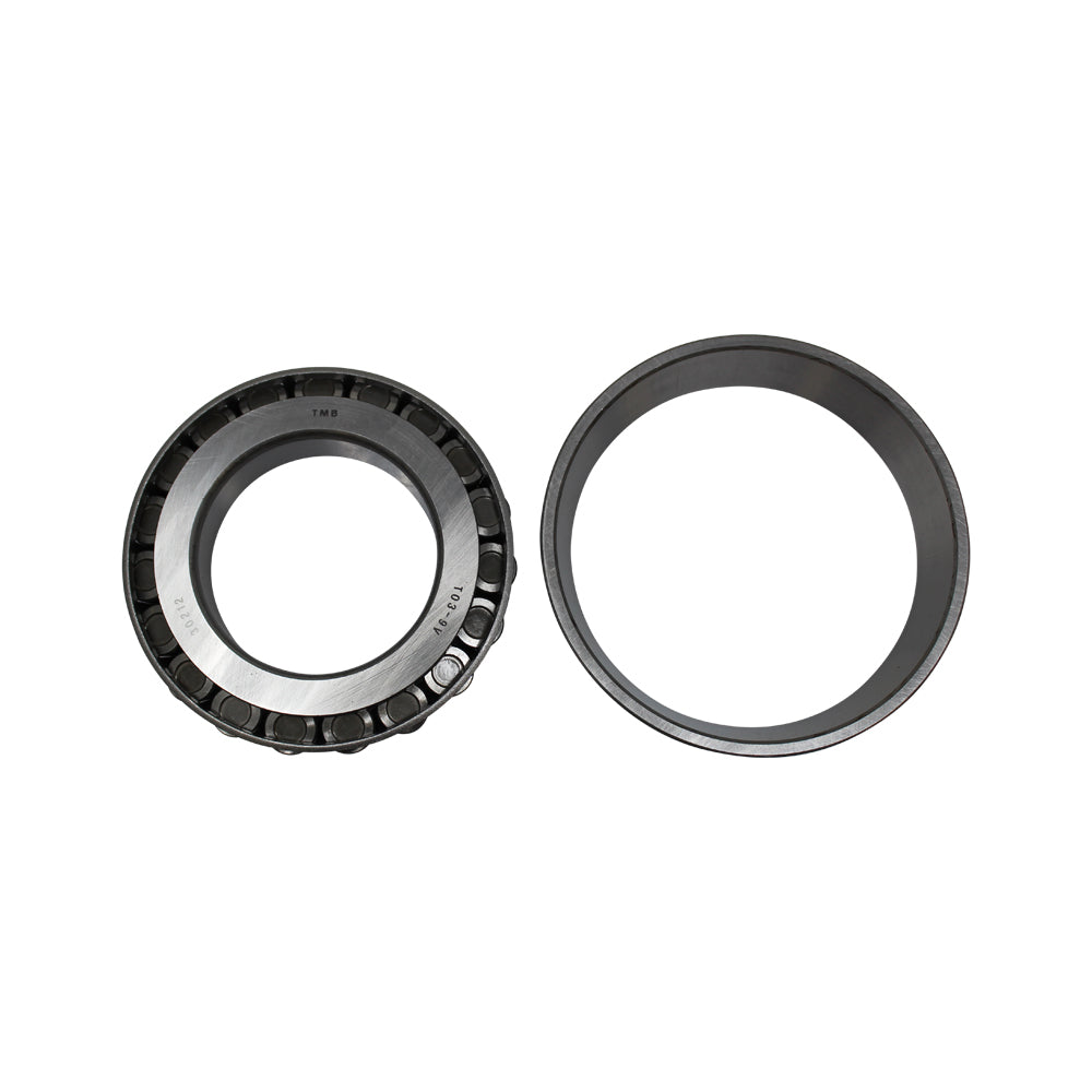 177-2500 Bearing Fits Caterpillar