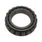 177-2500 Bearing Fits Caterpillar
