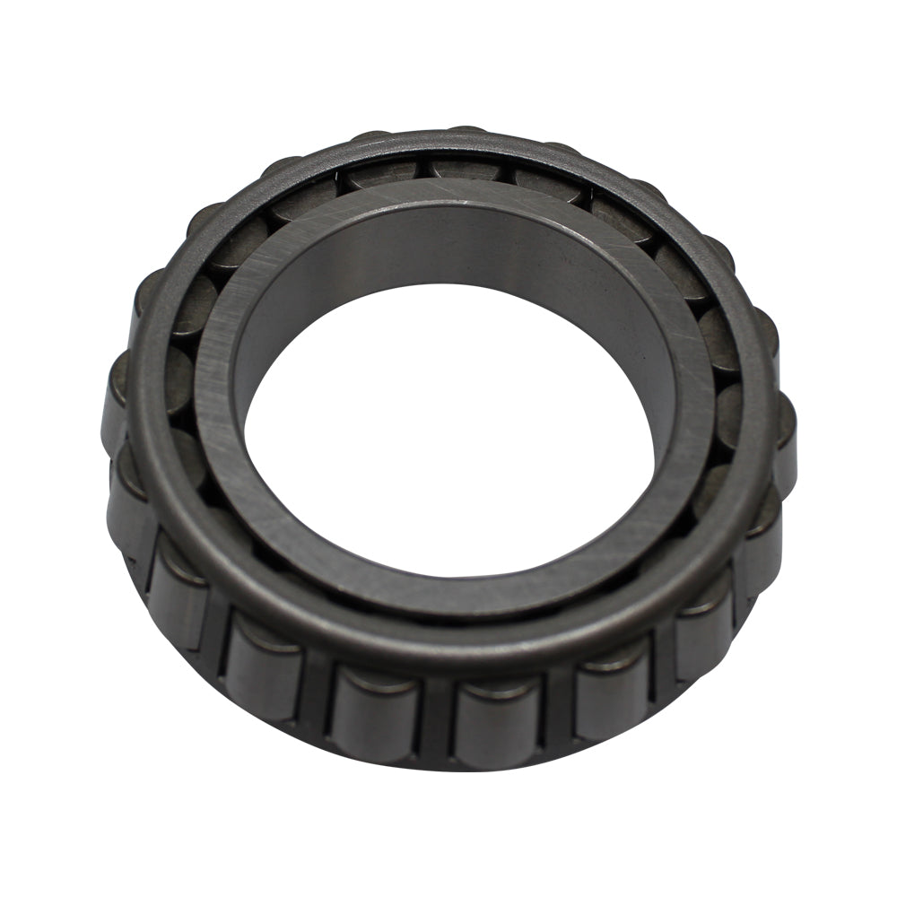 177-2500 Bearing Fits Caterpillar