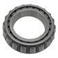 5I4478 Bearing fits Several Fits CAT Fits Caterpillar Models