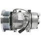 Compressor Fits Caterpillar Models