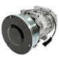 Compressor Fits Caterpillar Models