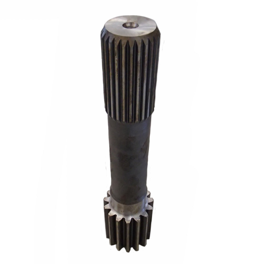 178268H3 Pinion Shaft Fits Case/International Harvester 260A 30B H50C