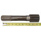 178268H3 Pinion Shaft Fits Case/International Harvester 260A 30B H50C