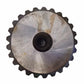 178268H3 Pinion Shaft Fits Case/International Harvester 260A 30B H50C