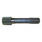 178268H3 Pinion Shaft Fits Case/International Harvester 260A 30B H50C