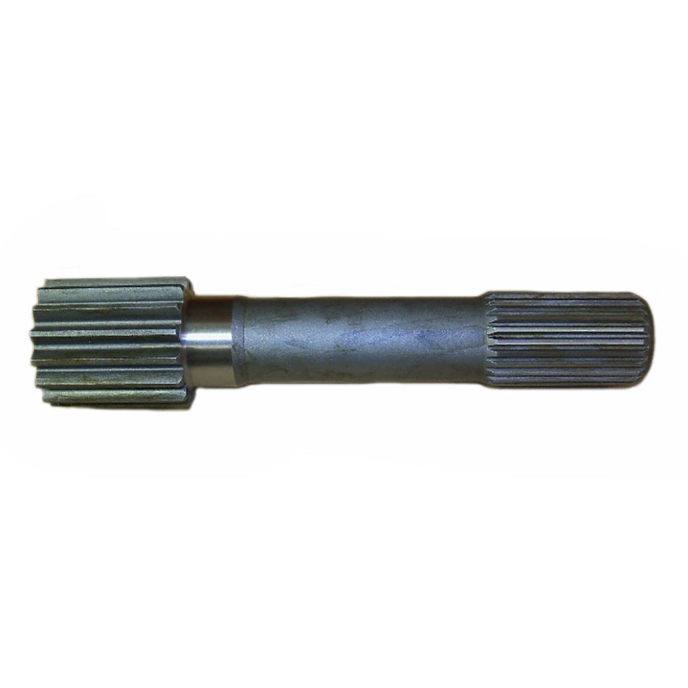 178268H3 Pinion Shaft Fits Case/International Harvester 260A 30B H50C