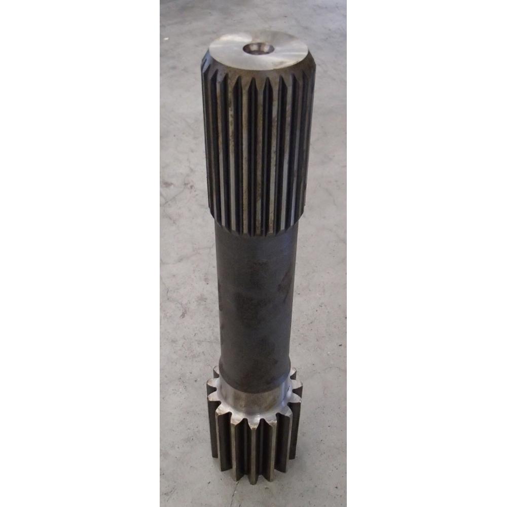 178268H3 Pinion Shaft Fits Case/International Harvester 260A 30B H50C