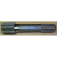 178268H3 Pinion Shaft Fits Case/International Harvester 260A 30B H50C