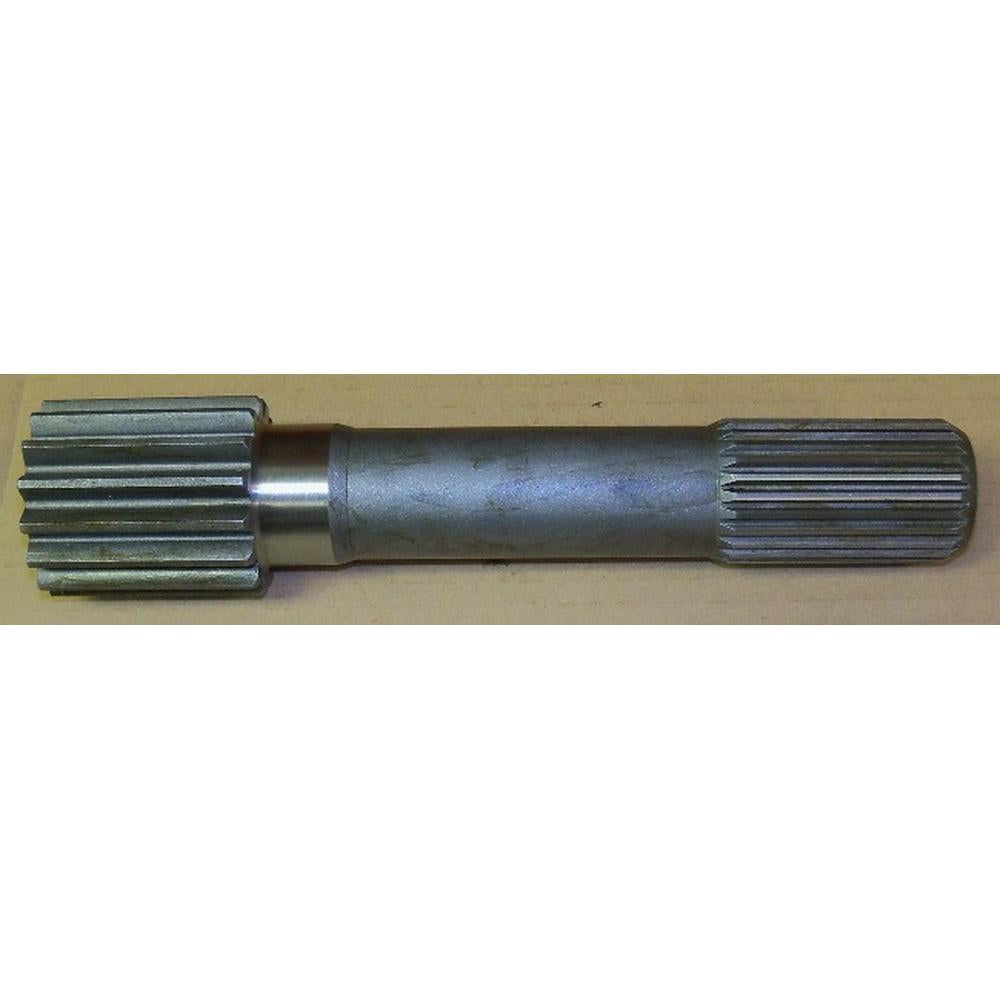 178268H3 Pinion Shaft Fits Case/International Harvester 260A 30B H50C