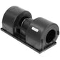 178454A2 Blower Assembly Fits FARMALL 120A 125A 140A 60 70 80 90 95