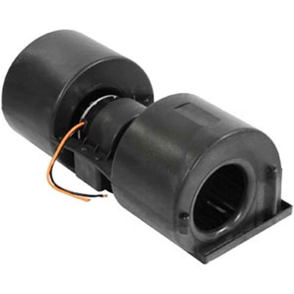 F0NN18456AB Blower Assembly Fits Ford/New Holland