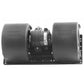 Blower Assembly Fits New Holland Replaces 372499A1