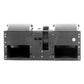 Blower Assembly Fits New Holland Replaces 372499A1