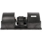 F0NN18456AB Blower Assembly Fits Ford/New Holland