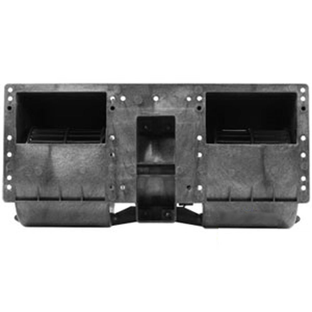 178454A2 Blower Assembly Fits FARMALL 120A 125A 140A 60 70 80 90 95