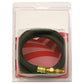 17C63 Fuel Line Fits Case-IH Tractor Models 460 560 706 806 41" Long