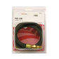 Fuel Line Fits International 856 560 766 756 656 826 706 686 806 Fits Case IH