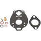 WN-17C661 Basic Carburetor Kit Fits Ford/New Holland