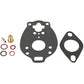 WN-17C661 Basic Carburetor Kit Fits Ford/New Holland