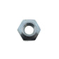 A-VPH6202-AI Nut, Disc to Axle Flange