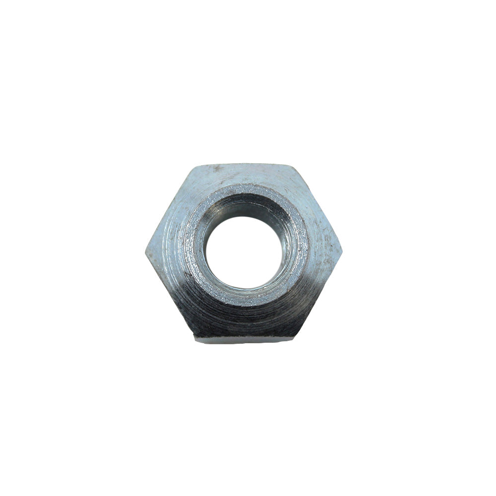 A-VPH6202-AI Nut, Disc to Axle Flange
