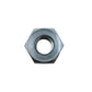 A-VPH6202-AI Nut, Disc to Axle Flange