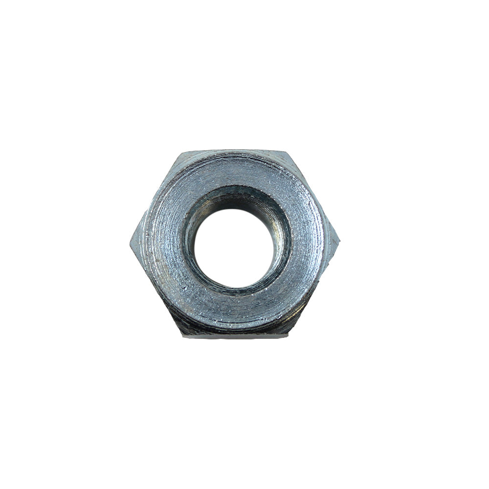 A-VPH6202-AI Nut, Disc to Axle Flange