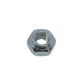A-VPH6202-AI Nut, Disc to Axle Flange