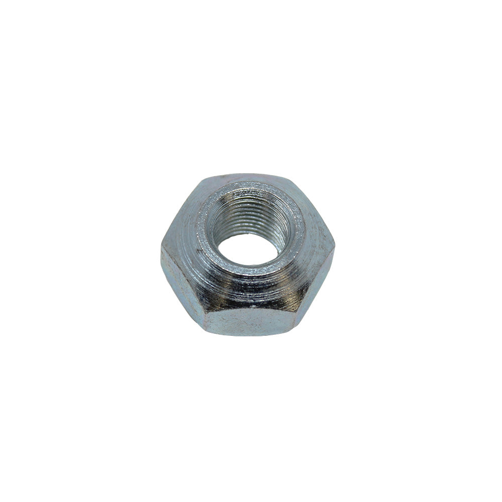 A-VPH6202-AI Nut, Disc to Axle Flange