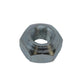 A-VPH6202-AI Nut, Disc to Axle Flange