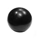 S.641 Knob, Gear Fits Massey Harris