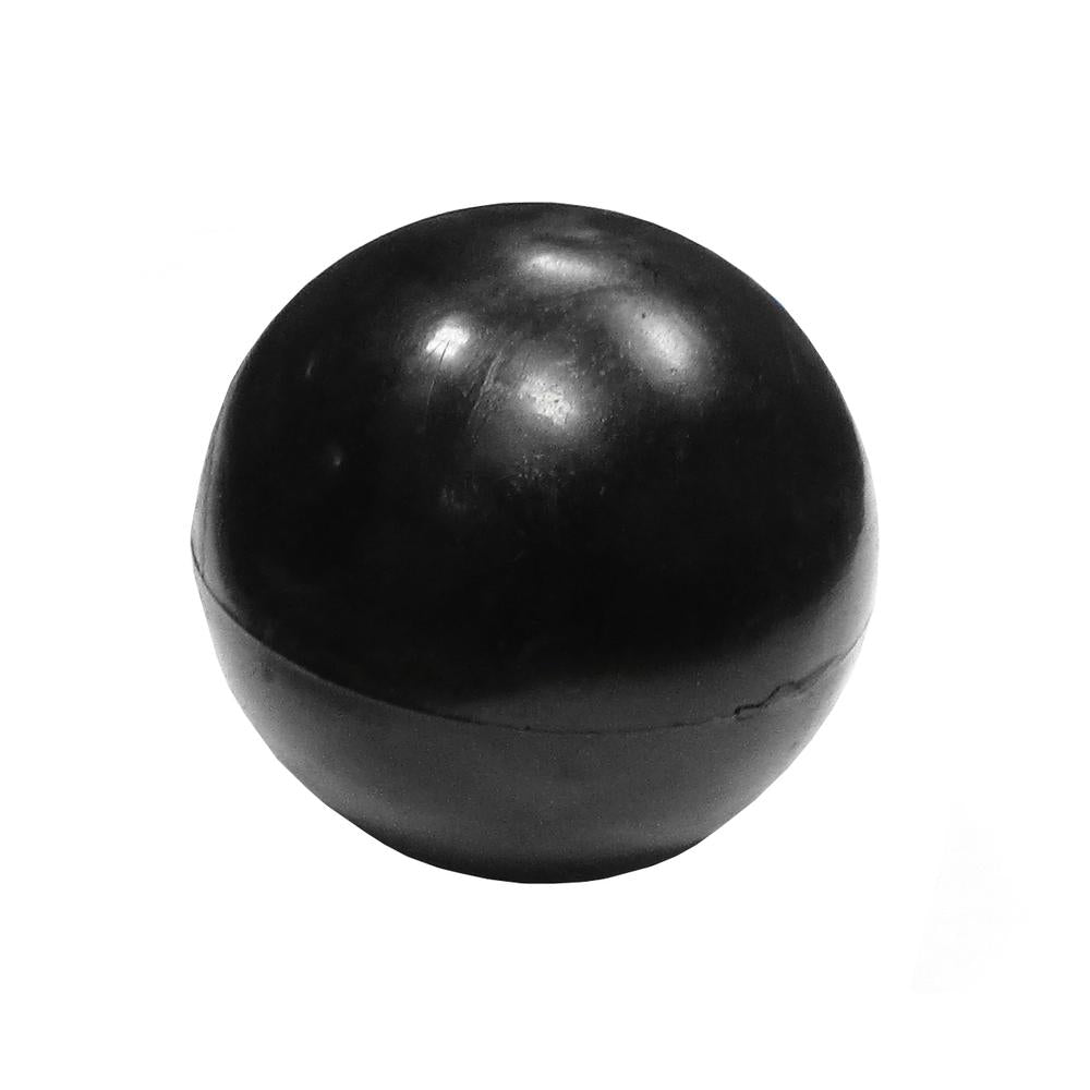 S.641 Knob, Gear Fits Massey Harris