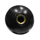 S.641 Knob, Gear Fits Massey Harris