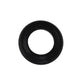 Axle Seal Fits Massey Ferguson FE35 35 50 65 TE20 TO20 TO30 TO35 40 Tractor