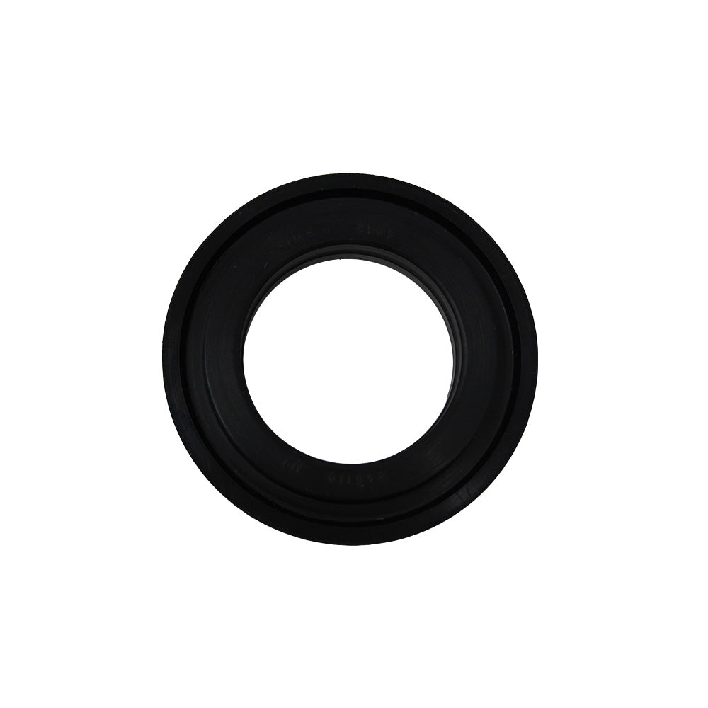 646110M1 Seal (Lip Type) Fits Massey Ferguson