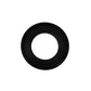 Seal 180008M1 Fits Massey Ferguson 35 40 50 65 TE20 TO20 TO30 TO35