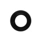 646110M1 Seal (Lip Type) Fits Massey Ferguson