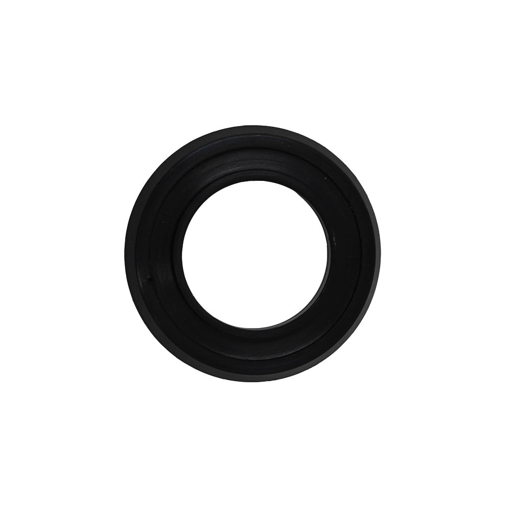 646110M1 Seal (Lip Type) Fits Massey Ferguson