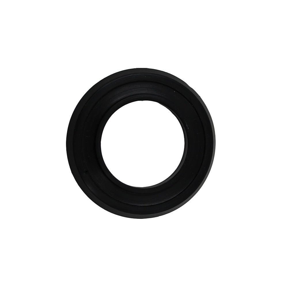 Seal 180008M1 Fits Massey Ferguson 35 40 50 65 TE20 TO20 TO30 TO35