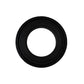 Seal 180008M1 Fits Massey Ferguson 35 40 50 65 TE20 TO20 TO30 TO35