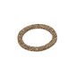 AY-FSR10-0007 Sediment Bowl & Sediment Bowl Gasket Fits Massey Harris 50