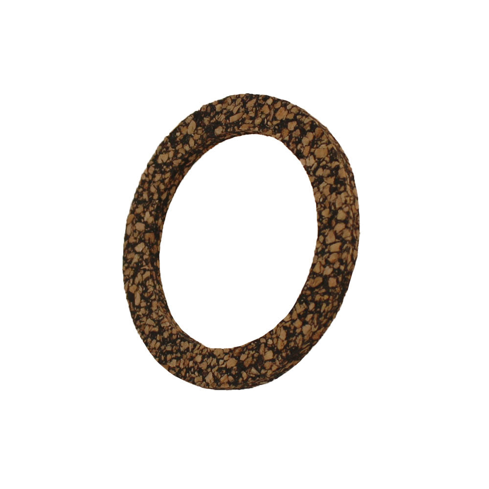 Sediment Bowl Gasket (Cork) Fits White Replaces 1J-5304