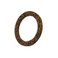 Sediment Bowl Gasket (Cork) Fits International Replaces 13193D