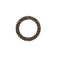 12081G Sediment Bowl Gasket (Cork) Fits Cockshutt 20 30 540 E2 (Co-Op) E3