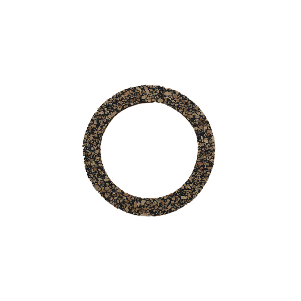 17C108 Sediment Bowl Gasket (Cork) Fits Gleaner G