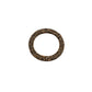 12081G Sediment Bowl Gasket (Cork) Fits Cockshutt 20 30 540 E2 (Co-Op) E3