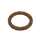 2" OD Cork Sediment Bowl Gasket Fits Gleaner Combine G Fits Allis-Chalmers D12 B
