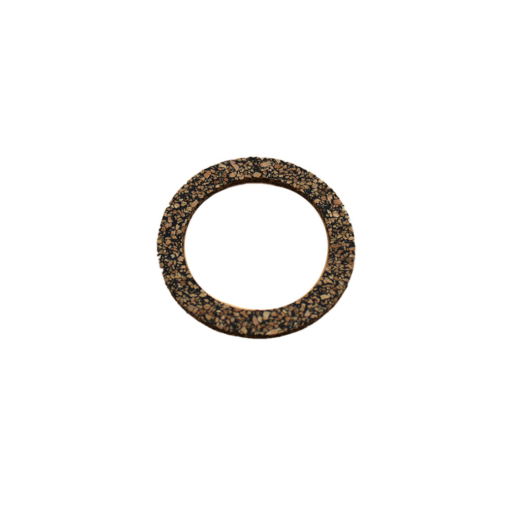 17C108 Sediment Bowl Gasket (Cork) Fits Gleaner G