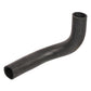 RADIATOR HOSE KIT Fits Massey Ferguson TO30 GAS TOP AND BOTTOM HOSE